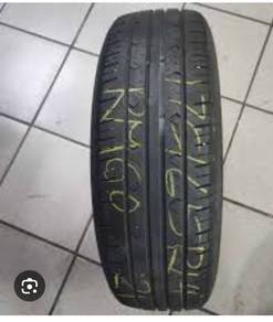 Tayar 175/65/R14