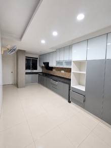 2-storey Terraced House For Rent in Bandar Damai Perdana,KUL