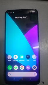 realme c3 (ram3. 32Gb)