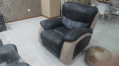 Sofa for sale