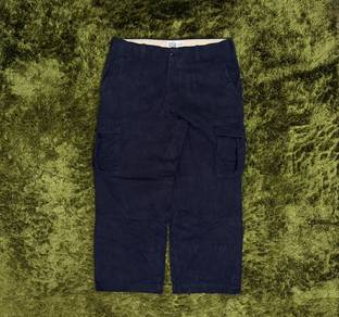 Cargo Pant sz 36.)