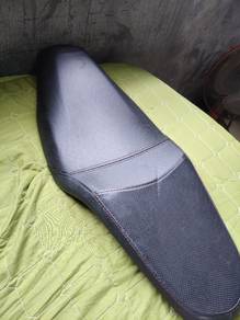 seat Y16 abs (orimoto)