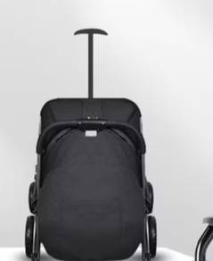 Stroller 2 WAY