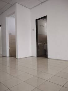 Apartment For Rent in Pangsapuri Villamas