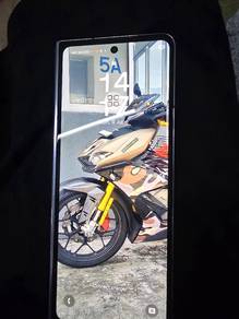 Samsung Galaxy Fold 5 (12/256) 
