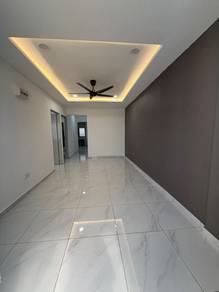 1-storey Terraced House For Sale in Skudai,JHR
