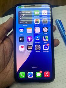 iPhone 11 256gb