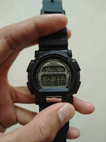 G-SHOCK original 