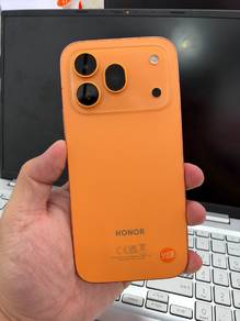 Honor 600 Pro 512GB JACKPOT