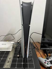 ps5 slim digital