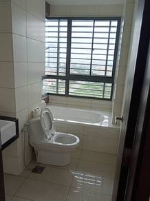 Condominium For Sale in Marinox Sky Villas