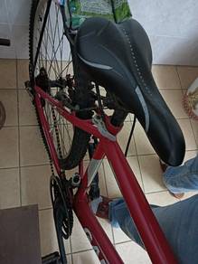 Gainway bicycle