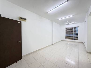 Apartment For Rent in Orchis Apartment