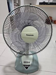 Panasonic Table Fan F-MN304 for sale