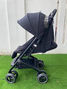 GB Stroller Compact
