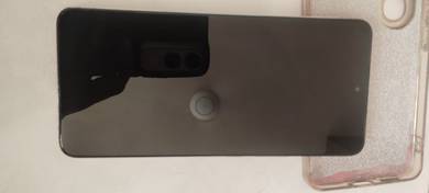 vivo v50 Lite 5G