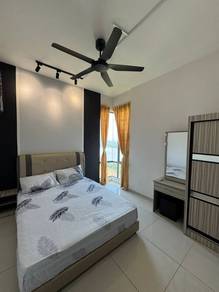 Room in Johor Bahru, JHR