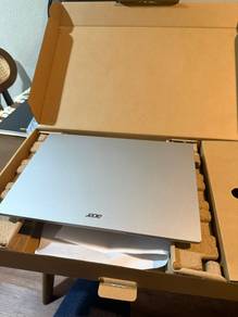 Acer Laptop Aspire Lite 14 RYZEN New Item