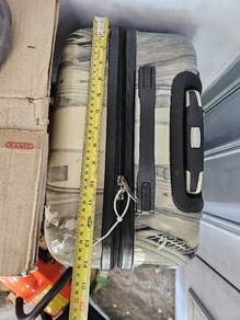luggage