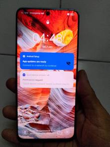 realme 10 pro 5g (8/256)