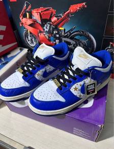 original nike sb supreme