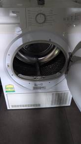 Dryer Beko 7kg DCY 7202XW3
