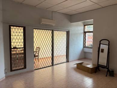 2-storey Terraced House For Sale in Kuantan,PHG