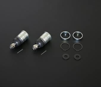 Hardrace RCA Ball Joint Honda Integra DC5 Type R