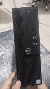 Dell Optiplex 3050