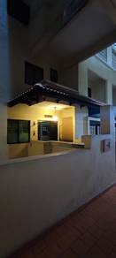 Condominium For Sale in Armanee