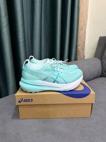 Asics Gel Kayano 31