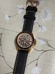 Harga clearance paling murah!