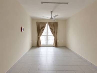 Apartment For Sale in Goodview Heights ( Villa Court )