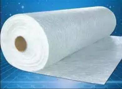 RIZQI GEOPRODUCTS - Aritex Geotextile