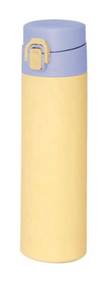 Pelbagai Glass Bottle GV5169