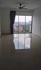 Condominium For Sale in SeventyNine Residence (79 Residence)