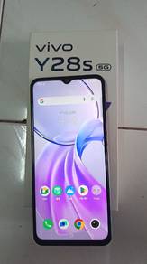 vivo y28 5G
