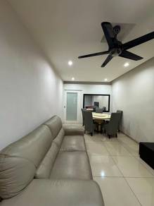 1-storey Terraced House For Sale in Bukit Mertajam,PNG
