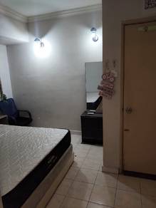 Apartment For Rent in Tulin Apartment