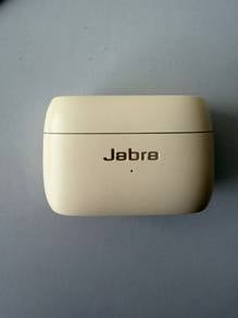 jabra elite 85t