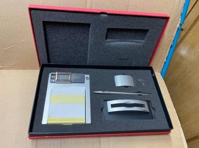 Stationary Gift Set 2