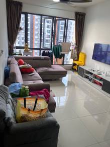 Apartment For Sale in Gravit8