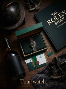 Rolex Datejust 279174G Full Set 2020