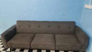 Sofa Bed