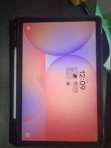 samsung tab s10 lite 5g cellular