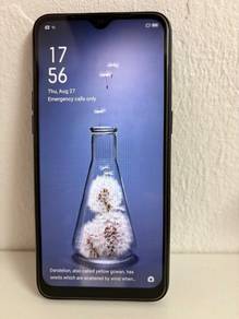Oppo A1k for sale BLACK
