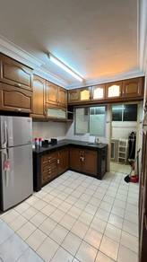 Apartment For Sale in Vista Magna