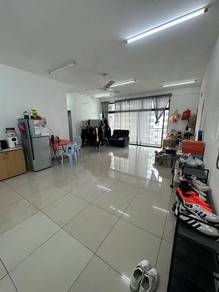 Service Residence For Sale in Austin Regency