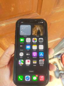 iphone xs max 256gb