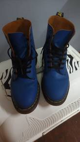 Dr Marten Original boot nk di letgo